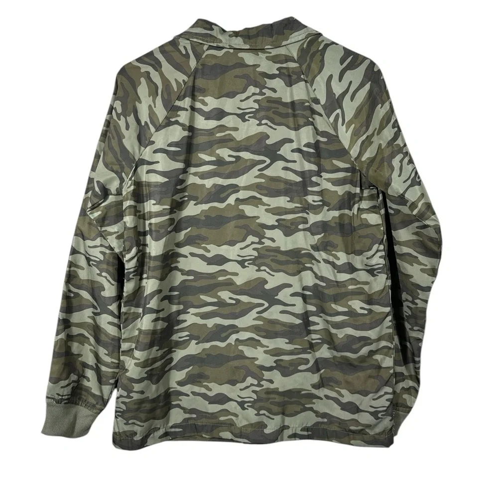 Epic Threads epic threads